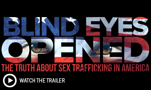 Watch The Trailer